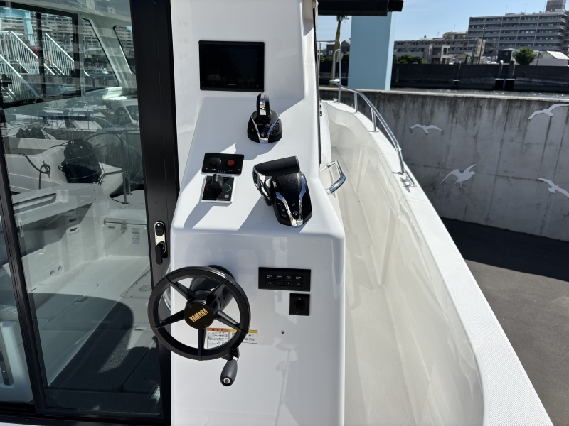 banner_092050-yamaha-yfr-330