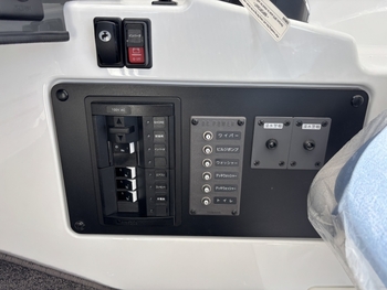 thumb_092050-yamaha-yfr-330