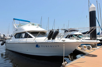 thumb_092040-bayliner-2858-ciera