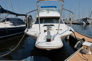 thumb_092040-bayliner-2858-ciera