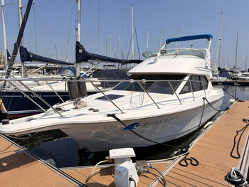 thumb_092040-bayliner-2858-ciera