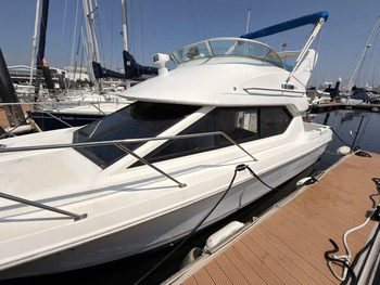 thumb_092040-bayliner-2858-ciera