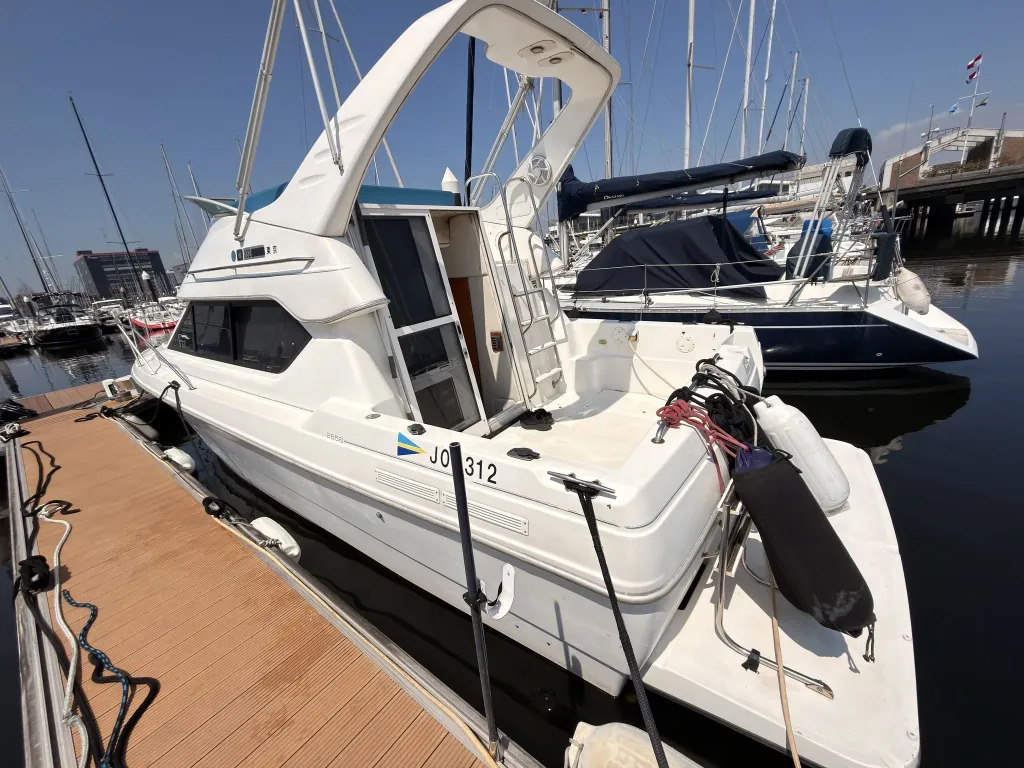 banner_092040-bayliner-2858-ciera