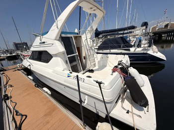 thumb_092040-bayliner-2858-ciera