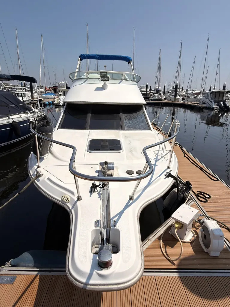banner_092040-bayliner-2858-ciera