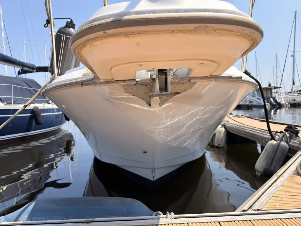 banner_092040-bayliner-2858-ciera