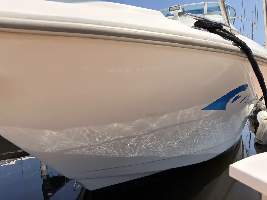 banner_092040-bayliner-2858-ciera