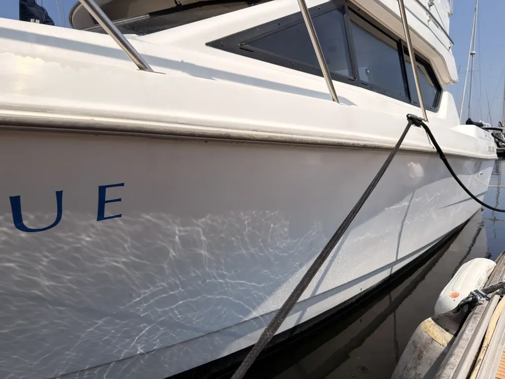banner_092040-bayliner-2858-ciera