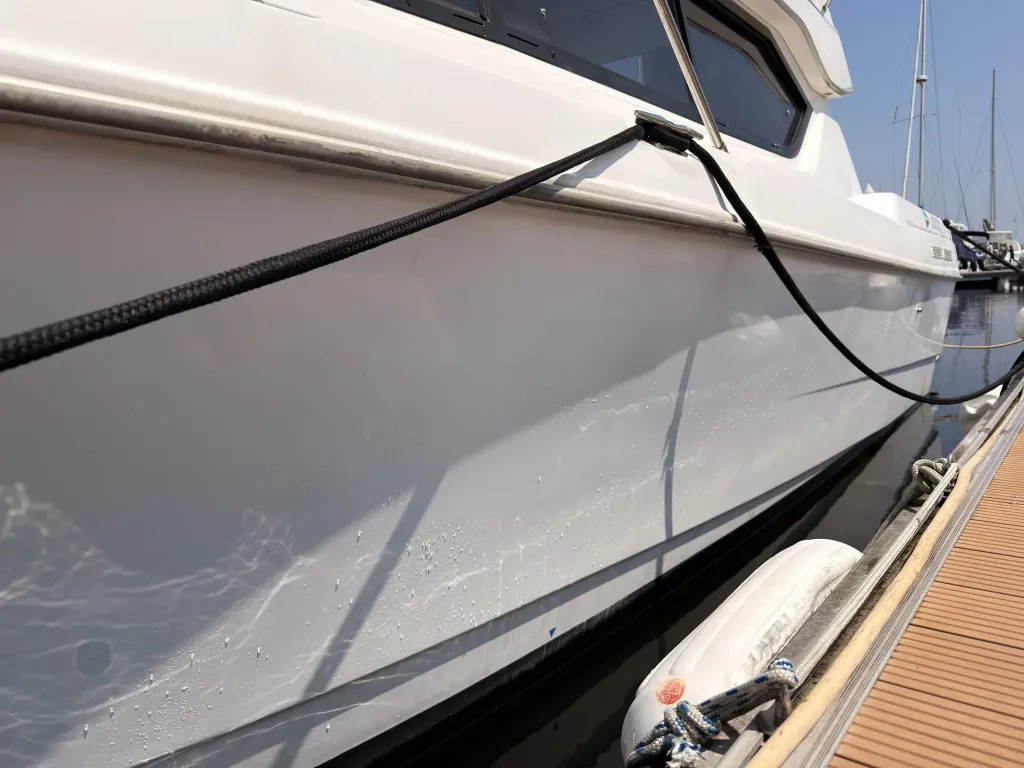 banner_092040-bayliner-2858-ciera