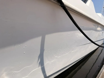 thumb_092040-bayliner-2858-ciera