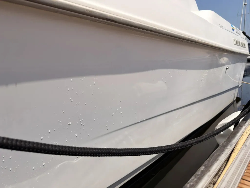 banner_092040-bayliner-2858-ciera
