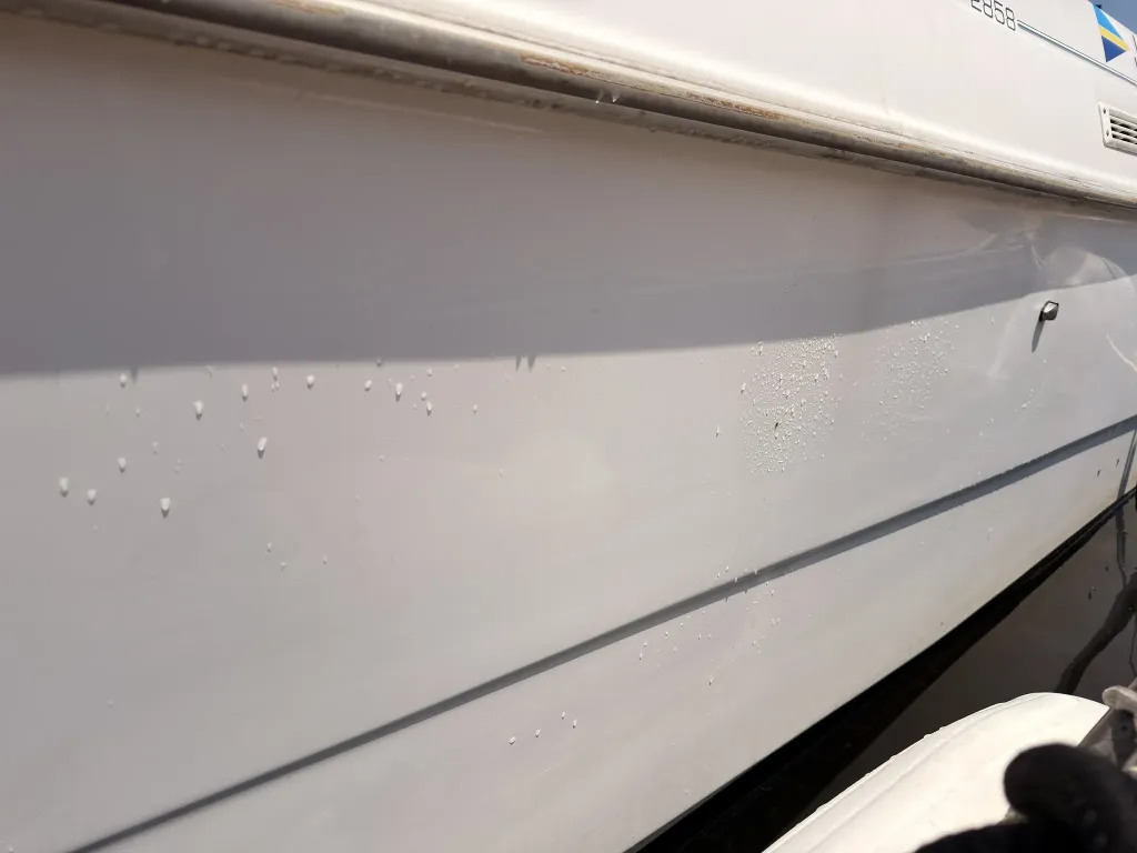 banner_092040-bayliner-2858-ciera