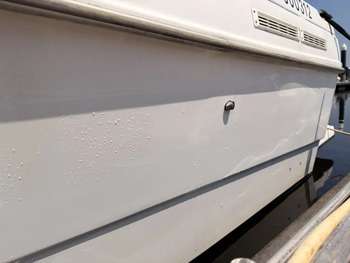 thumb_092040-bayliner-2858-ciera
