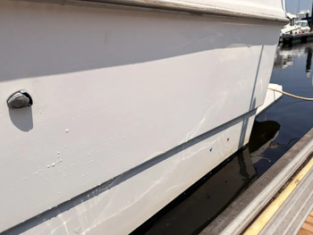 thumb_092040-bayliner-2858-ciera
