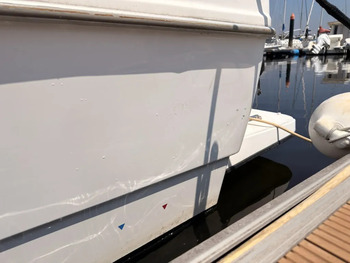 thumb_092040-bayliner-2858-ciera