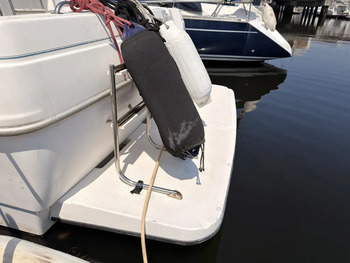 thumb_092040-bayliner-2858-ciera