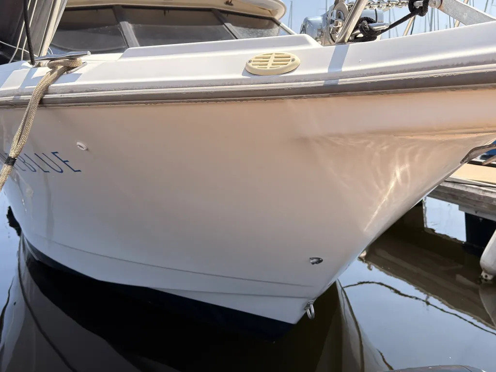 banner_092040-bayliner-2858-ciera