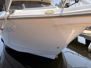 thumb_092040-bayliner-2858-ciera