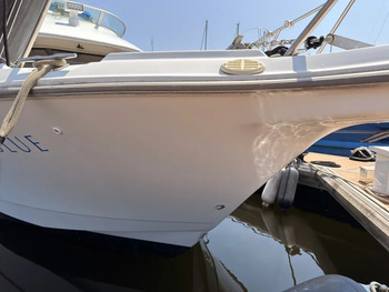 thumb_092040-bayliner-2858-ciera