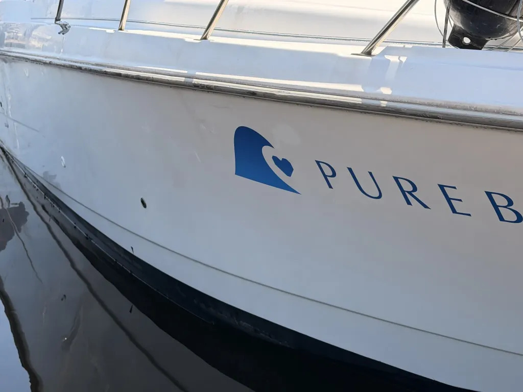 banner_092040-bayliner-2858-ciera