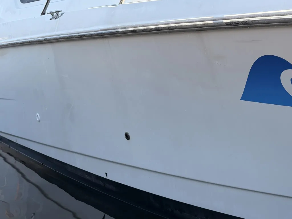 banner_092040-bayliner-2858-ciera