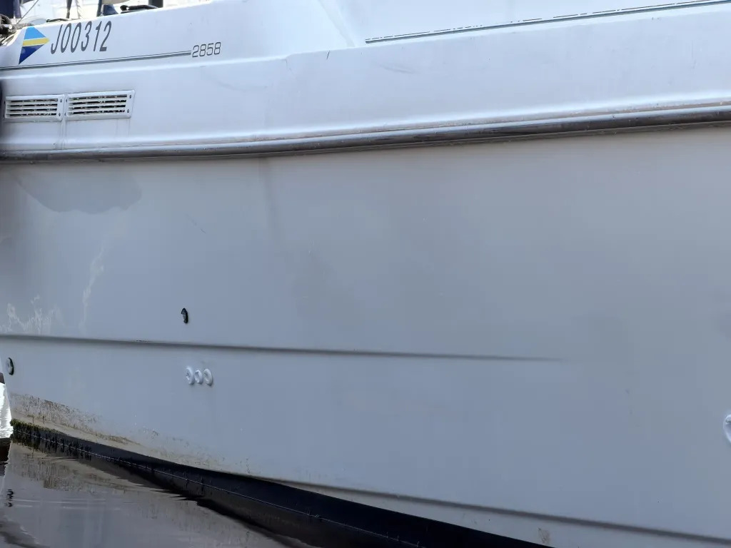 banner_092040-bayliner-2858-ciera