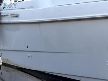 thumb_092040-bayliner-2858-ciera