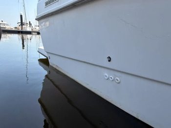 thumb_092040-bayliner-2858-ciera