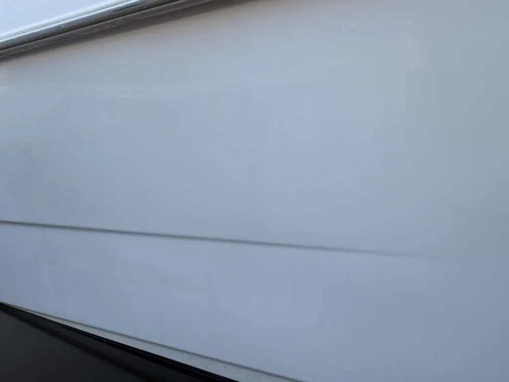 banner_092040-bayliner-2858-ciera