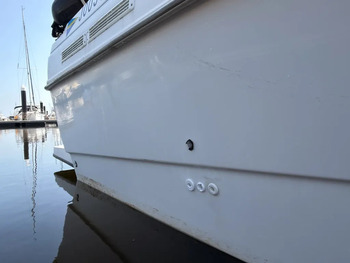 thumb_092040-bayliner-2858-ciera
