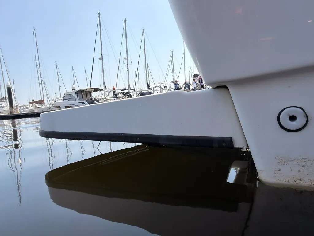 banner_092040-bayliner-2858-ciera