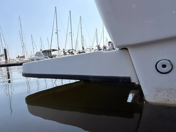 thumb_092040-bayliner-2858-ciera