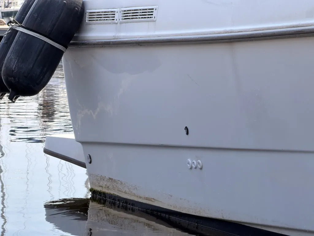 banner_092040-bayliner-2858-ciera