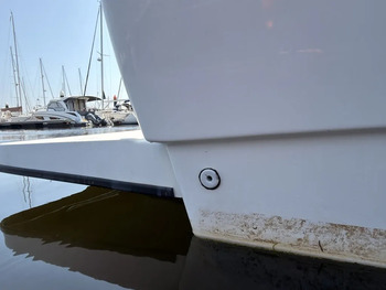 thumb_092040-bayliner-2858-ciera