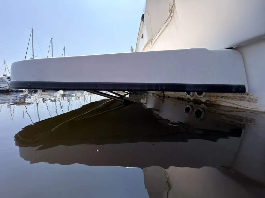 banner_092040-bayliner-2858-ciera