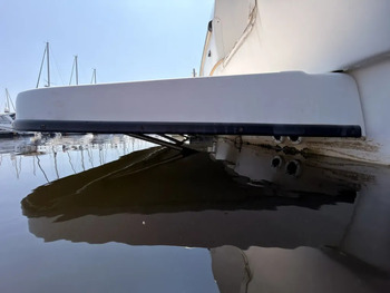 thumb_092040-bayliner-2858-ciera