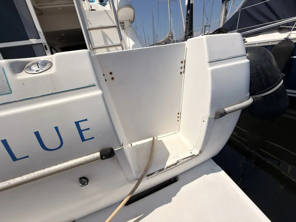 banner_092040-bayliner-2858-ciera
