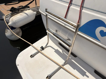 thumb_092040-bayliner-2858-ciera