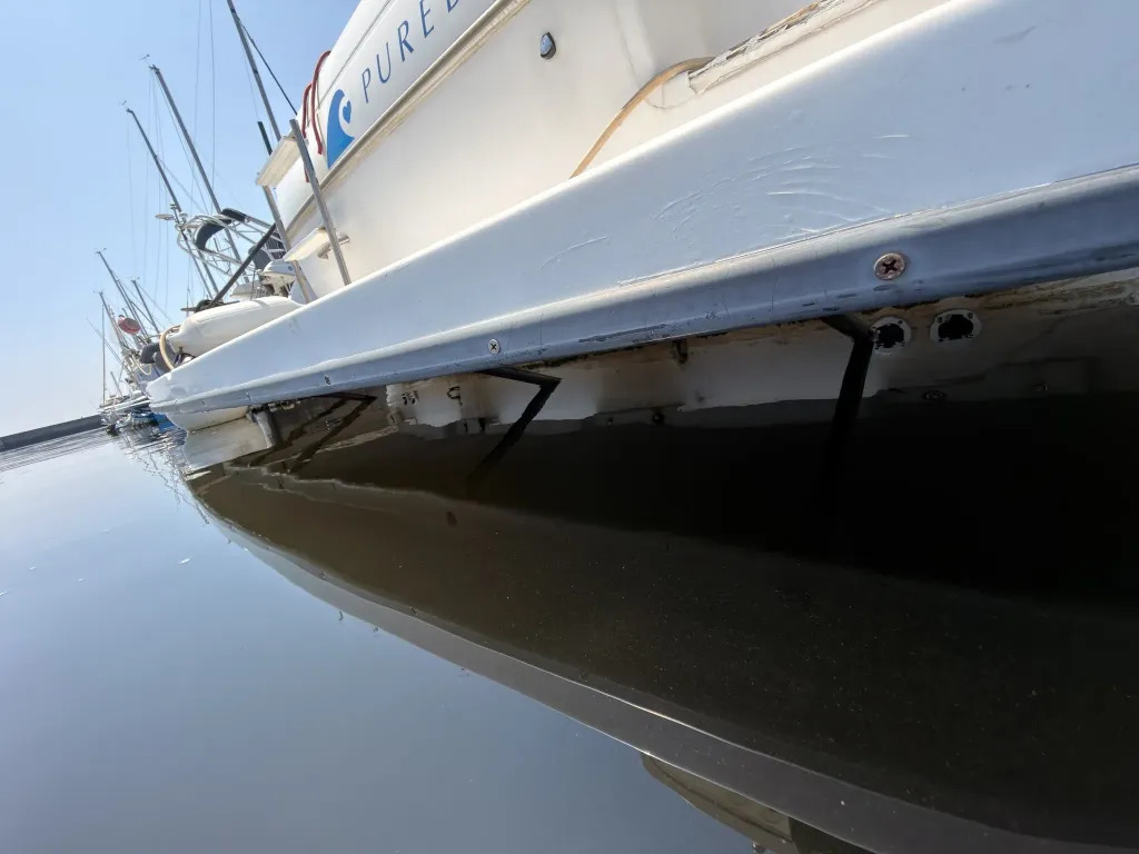 banner_092040-bayliner-2858-ciera