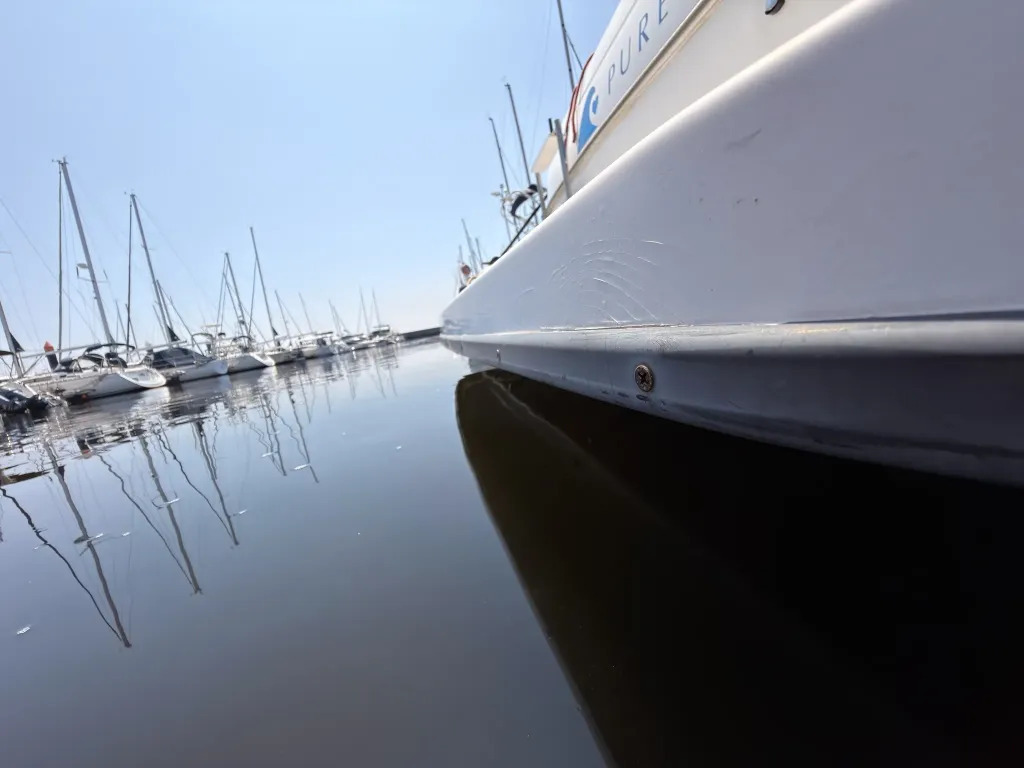 banner_092040-bayliner-2858-ciera