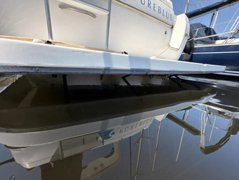 thumb_092040-bayliner-2858-ciera