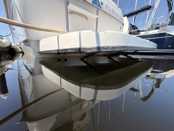thumb_092040-bayliner-2858-ciera