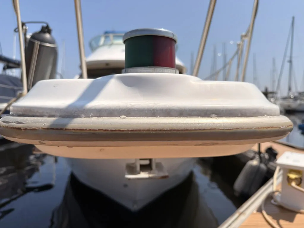 banner_092040-bayliner-2858-ciera