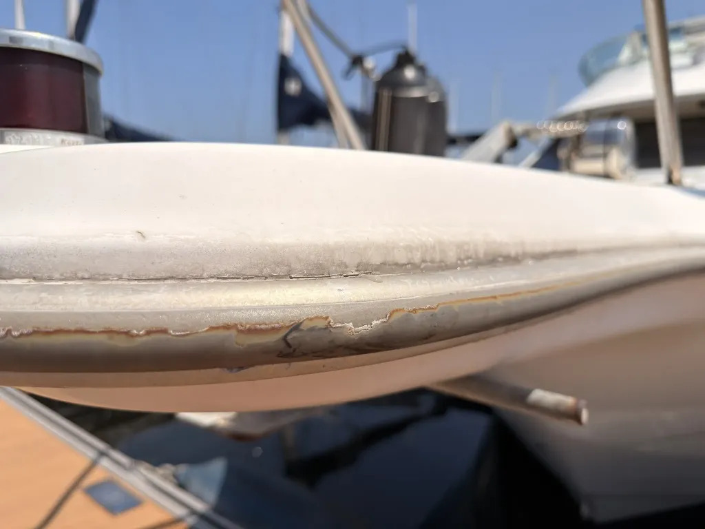 banner_092040-bayliner-2858-ciera