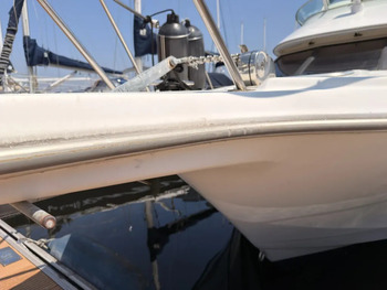 thumb_092040-bayliner-2858-ciera