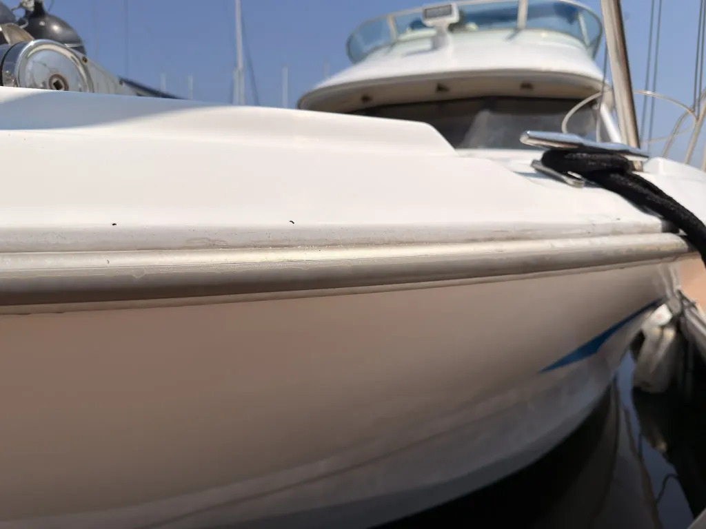 banner_092040-bayliner-2858-ciera