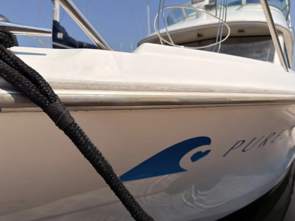 banner_092040-bayliner-2858-ciera