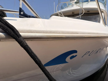 thumb_092040-bayliner-2858-ciera