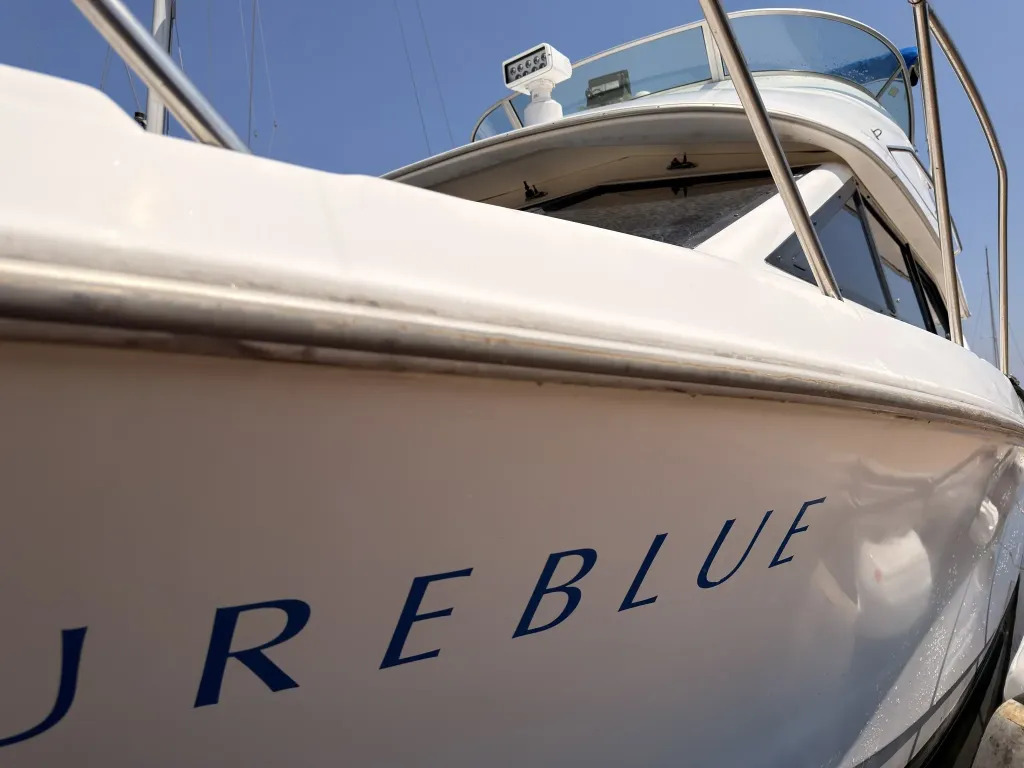banner_092040-bayliner-2858-ciera