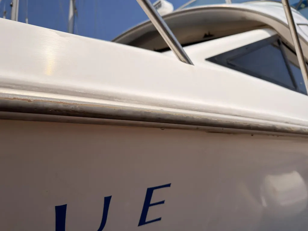 banner_092040-bayliner-2858-ciera